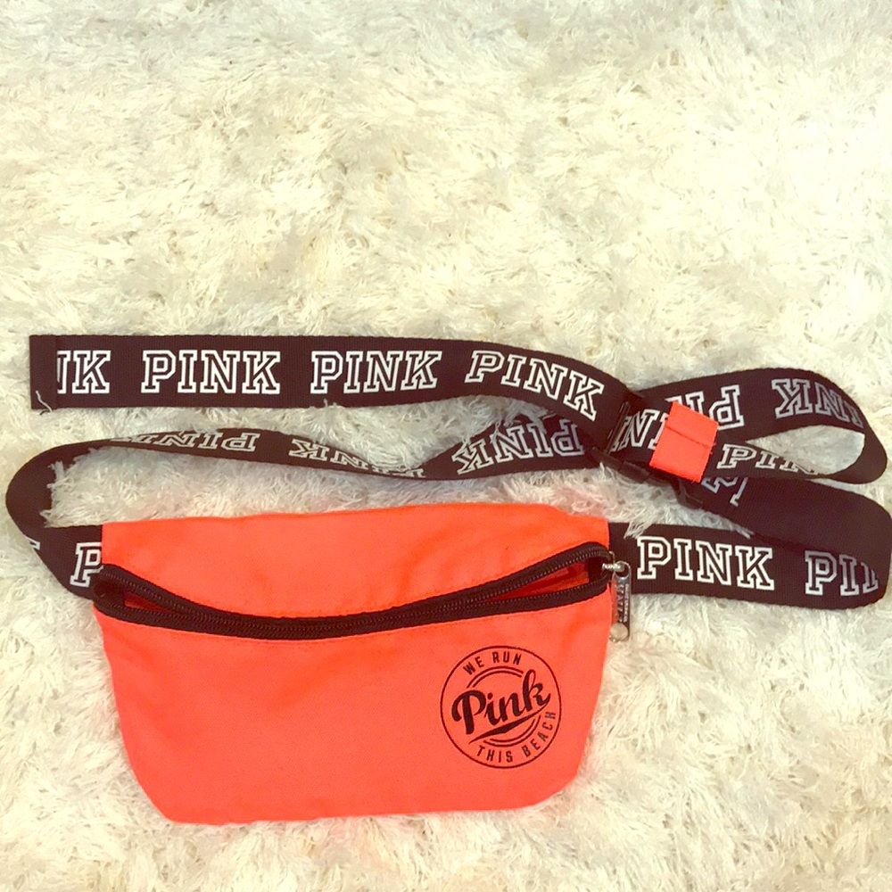 Vanny pack